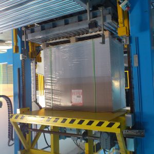 Grade A Greyback Cardboard (250g, A4 size) – 50 packs.