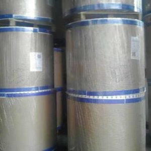 Kraft paper AAA 350G