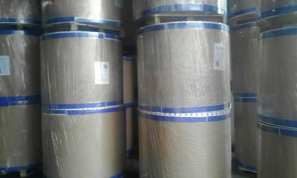 Kraft paper AAA 350G